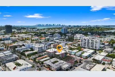 7801 Abbott Ave #508, Miami Beach, FL 33141 - Photo 31