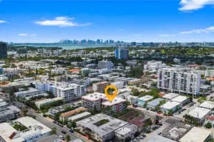 7801 Abbott Ave, Miami Beach, FL 33141 - Photo 31