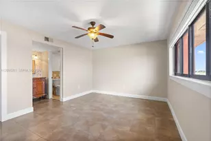7801 Abbott Ave, Miami Beach, FL 33141 - Photo 11