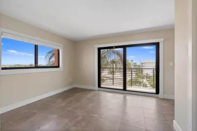 7801 Abbott Ave #508, Miami Beach, FL 33141 - Photo 15