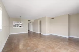 7801 Abbott Ave, Miami Beach, FL 33141 - Photo 5