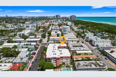 7801 Abbott Ave #508, Miami Beach, FL 33141 - Photo 33