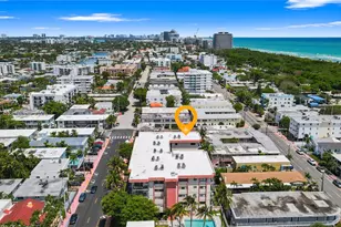7801 Abbott Ave, Miami Beach, FL 33141 - Photo 33