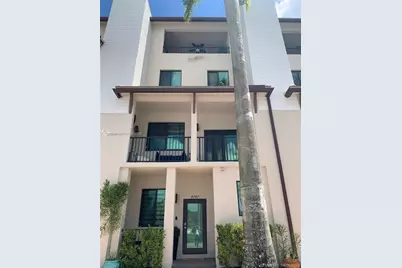 4747 NW 85th Ave, Doral, FL 33166 - Photo 1