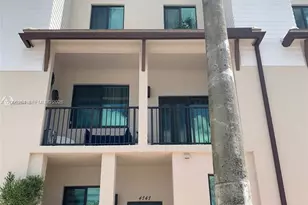 4747 NW 85th Ave, Doral, FL 33166 - Photo 1