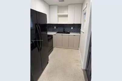 3530 SW 22nd Ter #1, Miami, FL 33145 - Photo 5