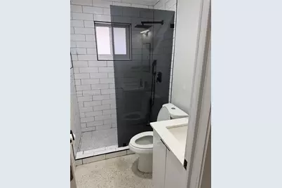 3530 SW 22nd Ter #1, Miami, FL 33145 - Photo 3