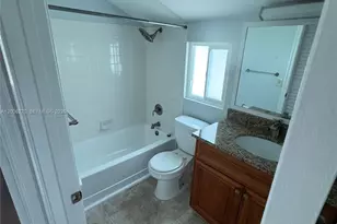 5836 Rambler Rose Way, West Palm Beach, FL 33415 - Photo 23