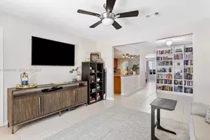 5836 Rambler Rose Way, West Palm Beach, FL 33415 - Photo 3