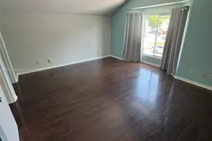 5836 Rambler Rose Way, West Palm Beach, FL 33415 - Photo 11