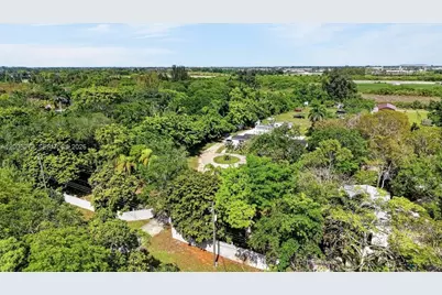 23825 SW 142nd Ave, Homestead, FL 33032 - Photo 43