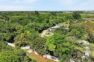 23825 SW 142nd Ave, Homestead, FL 33032 - Photo 43