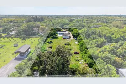 23825 SW 142nd Ave, Homestead, FL 33032 - Photo 41