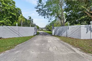 23825 SW 142nd Ave, Homestead, FL 33032 - Photo 39