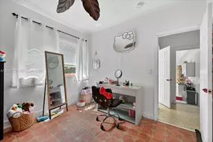 23825 SW 142nd Ave, Homestead, FL 33032 - Photo 23