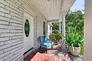 23825 SW 142nd Ave, Homestead, FL 33032 - Photo 37