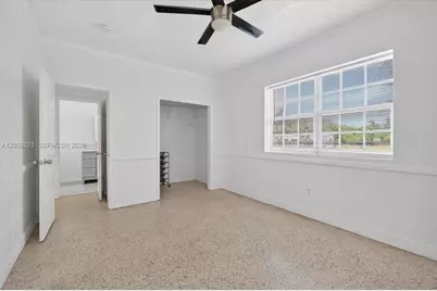 23825 SW 142nd Ave, Homestead, FL 33032 - Photo 17