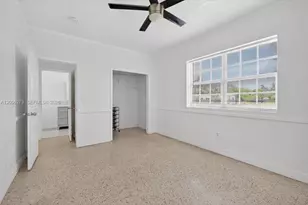 23825 SW 142nd Ave, Homestead, FL 33032 - Photo 17