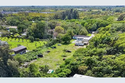 23825 SW 142nd Ave, Homestead, FL 33032 - Photo 49