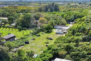 23825 SW 142nd Ave, Homestead, FL 33032 - Photo 49