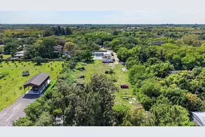 23825 SW 142nd Ave, Homestead, FL 33032 - Photo 45