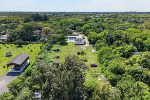 23825 SW 142nd Ave, Homestead, FL 33032 - Photo 45