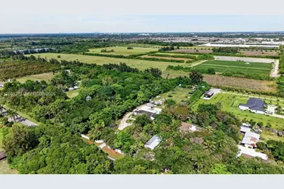 23825 SW 142nd Ave, Homestead, FL 33032 - Photo 49