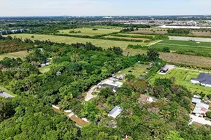 23825 SW 142nd Ave, Homestead, FL 33032 - Photo 49