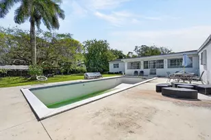 23825 SW 142nd Ave, Homestead, FL 33032 - Photo 35