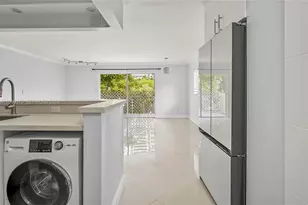3522 NE 171 St, North Miami Beach, FL 33160 - Photo 33