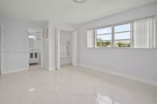 3522 NE 171 St, North Miami Beach, FL 33160 - Photo 23