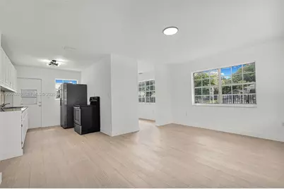 153 NW 42nd St #1, Miami, FL 33127 - Photo 7
