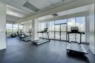 18011 Biscayne Blvd, Aventura, FL 33160 - Photo 49