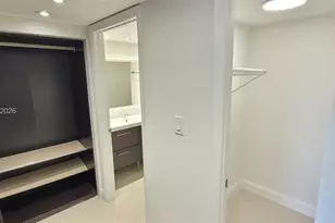 18011 Biscayne Blvd, Aventura, FL 33160 - Photo 17