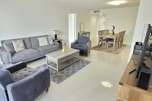 18011 Biscayne Blvd, Aventura, FL 33160 - Photo 5