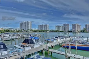 18011 Biscayne Blvd, Aventura, FL 33160 - Photo 53