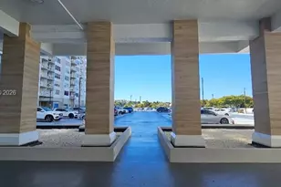 18011 Biscayne Blvd, Aventura, FL 33160 - Photo 35
