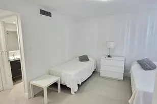 18011 Biscayne Blvd, Aventura, FL 33160 - Photo 9