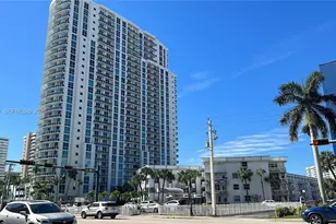 1913 S Ocean Dr, Hallandale Beach, FL 33009 - Photo 13