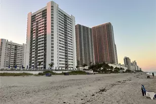1913 S Ocean Dr, Hallandale Beach, FL 33009 - Photo 17