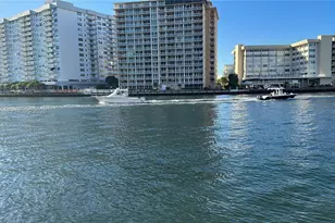 1913 S Ocean Dr, Hallandale Beach, FL 33009 - Photo 7