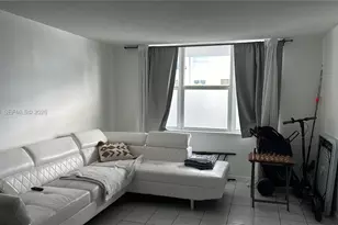 1913 S Ocean Dr, Hallandale Beach, FL 33009 - Photo 27