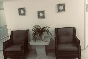 1913 S Ocean Dr, Hallandale Beach, FL 33009 - Photo 25