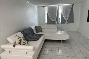 1913 S Ocean Dr, Hallandale Beach, FL 33009 - Photo 21