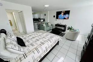 710 Washington Ave, Miami Beach, FL 33139 - Photo 15