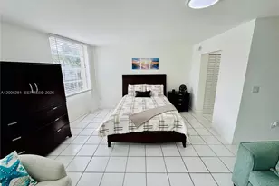 710 Washington Ave, Miami Beach, FL 33139 - Photo 13