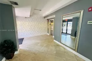 710 Washington Ave, Miami Beach, FL 33139 - Photo 5