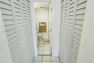 710 Washington Ave, Miami Beach, FL 33139 - Photo 17