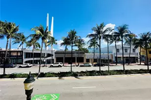 710 Washington Ave, Miami Beach, FL 33139 - Photo 11