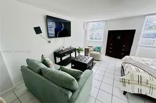 710 Washington Ave, Miami Beach, FL 33139 - Photo 9